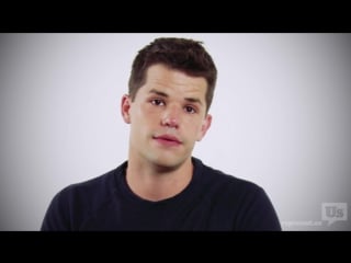 This is how we fix our rigged political system