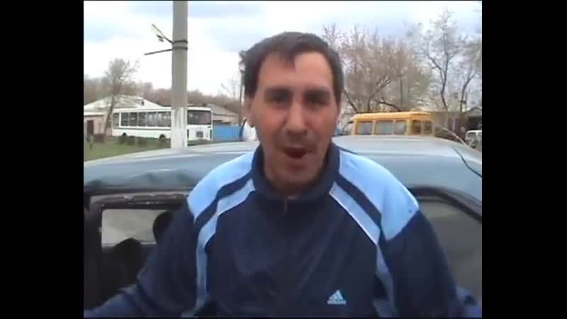 Тормози, щас блядей возьмем