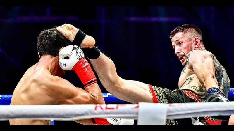 Як гуркоў, станюта і харланчук агучаць фільм mortal kombat?