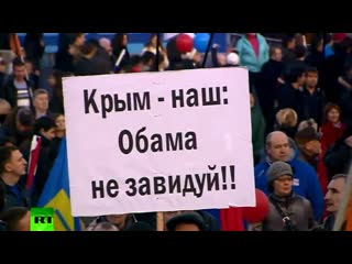 Ялта welcome благодарные отзывы