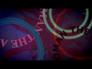 Призрачный вор роман обезьянья лапка / bakumatsu gijinden roman 5 cерия (cuba77) hd