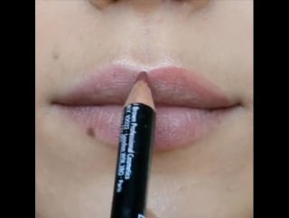 Твои губки станут пухлее и выразительнее 💋💋👄