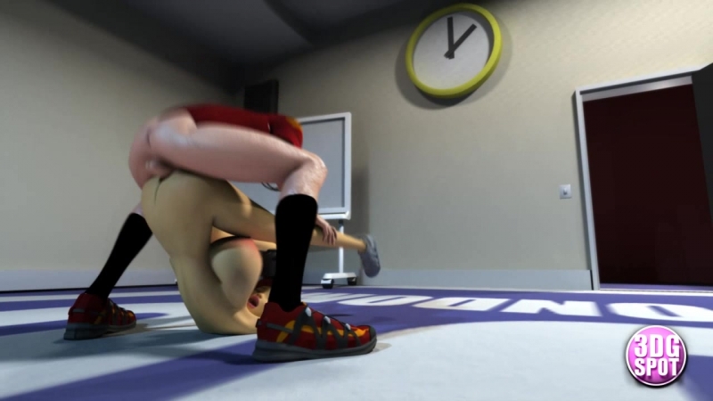 Rule porn video – Cram skul xtra credit | cartoon | porn | rule 34 | fuck | futa | monster | rule34 | sfm | 3d | sex| gonzo | hard | true | мульт