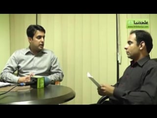 How to prepare css exams by qasim ali shah video dailymotion