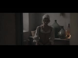 Lcdc 1x03 credo ut intelligam