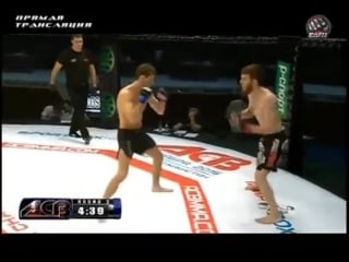 Чингисхан дудаев vs павел репетюк мир боевых искусств [mma|ufc|bellator|асв|бокс]
