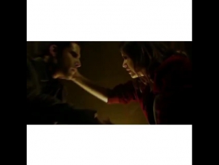 Casm vines scalia x scallison teen wolf