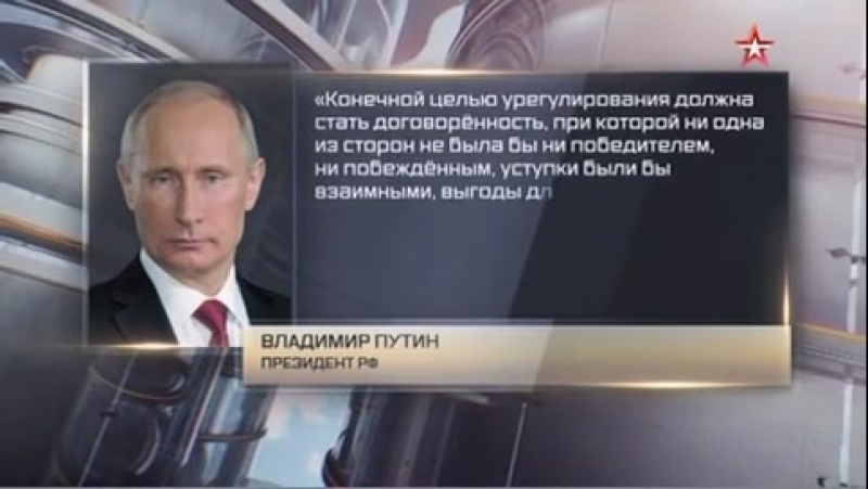 Россия не будет навязывать армении и азербайджану рецепты решения конфликта в карабахе