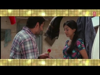 Mere toh l lag gaye full song jolly llb arshad warsi, amrita rao, bappi lahiri