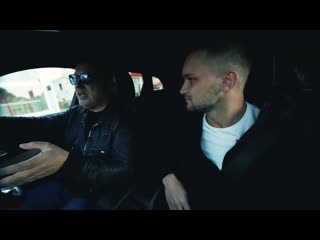 Coaching synergy with pavel chinkov