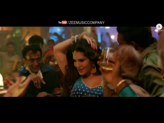 Laila main laila raees shah rukh khan sunny leone pawni pandey