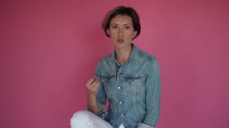 Мифы про тазовое дно, интимные мышцы и упражнения кегеля что работает эффективнее