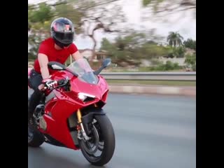 Pavel 2moons 2 павел 2луны 2