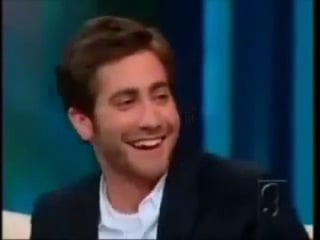 Шоу опры, 1 2 хит леджер, джейк джилленхол, мишель уильямс, энн хэтэуэй// ledger, gyllenhaal, michelle williams, anne hathaway