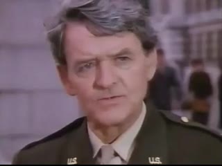 Behind enemy lines (1985) hal holbrook ray sharkey maryam d'abo david mccallum julian glover patricia hodge