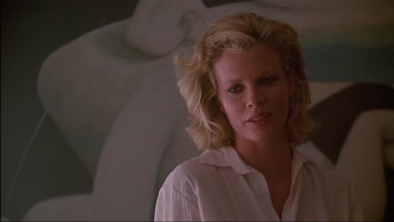 9 1/2 недель (1986, 18+) мелодрама, драма, эротика эдриан лайн 1080p