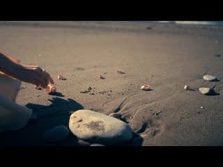 Elena romanova пока я дышу (тизер)