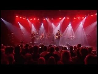 Jadis sleepwalk live 03