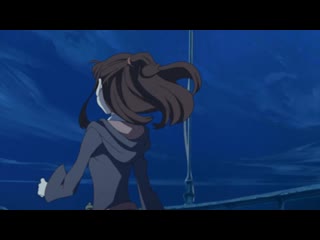 Amity ♫ amv аниме клип