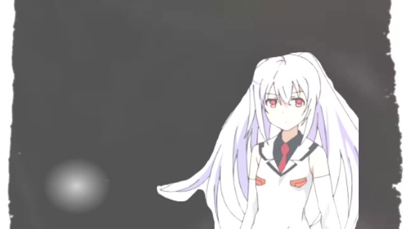 Пластиковые воспоминания [amv] ×выеб@ли друг друга на забиве× (реально лютые) 😈👊