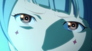 [anidub] shingeki no bahamut virgin soul [18]