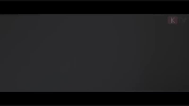 Пиздабол и шмара