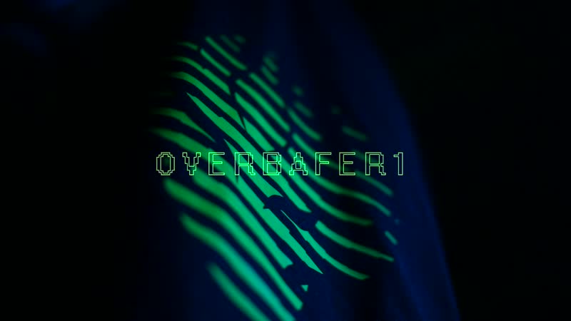 Control | overbafer1