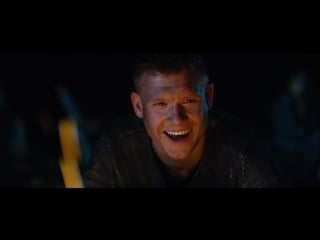 Tlw tlr ru xx hd 20 170518 sharinghd