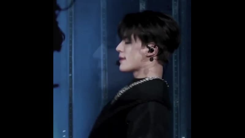 Nct vine ▸ lee jeno