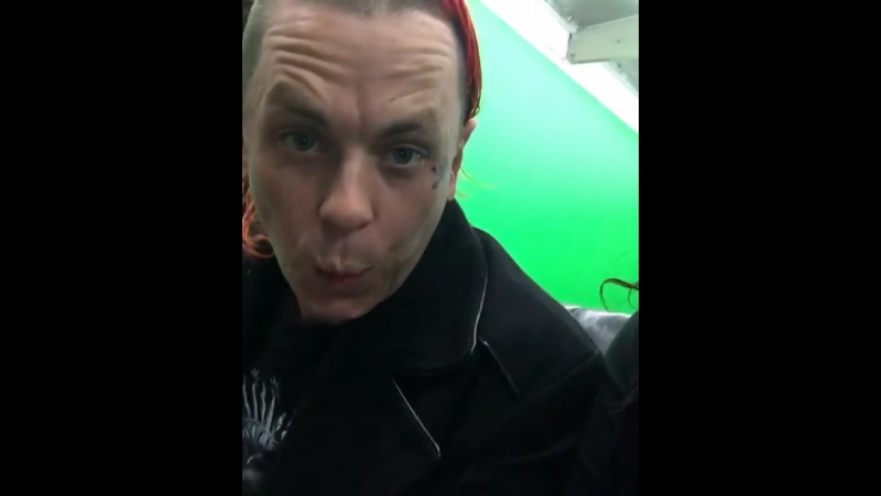 Sid wilson