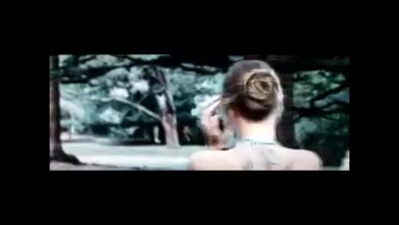 Юленька porn video – Юленька (2009)