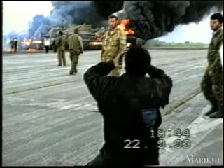 Abkhazia is georgia! აფხაზეთი საქართველოა🇬🇪