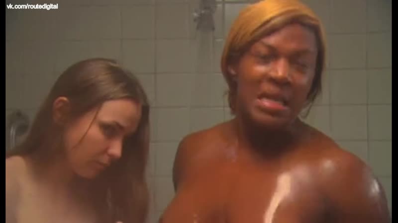 Erin brown (aka misty mundae) nude shadow молодые riot (2006) / эрин браун (мисти мандэй) восстание душ бунт мертвецов