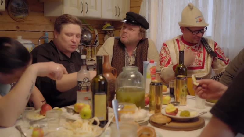 Бахыт компот конституционное