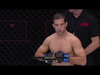 03 igor zhirkov vs augusto mendes