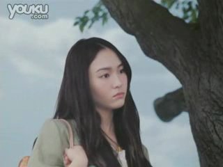 Aragaki yui sompo japan cm2