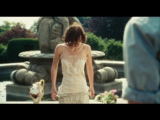 Keira knightley sexy atonement (2007) 1080p