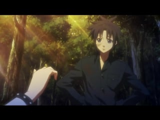 Princess lover 01 [704x396 xvid] [cuba77]