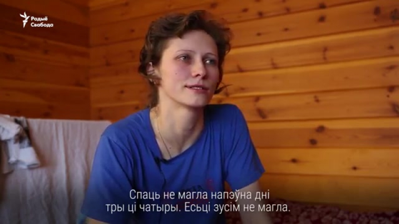 «няма каму рабіць вышыванкі», жонка затрыманага андрэя комліка ямаціна