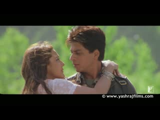 Scene aap kitne baar meri jaan bachayenge ¦ veer zaara ¦ shah rukh khan ¦ preity zinta