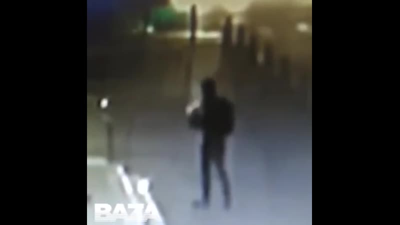 Молотов в здание правительства саратовской области