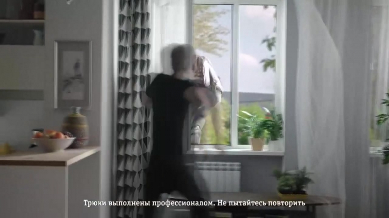 Светлаков заебёт любого