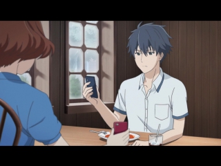 [anidub] 07 серия перезапуск сакурады \ sagrada reset