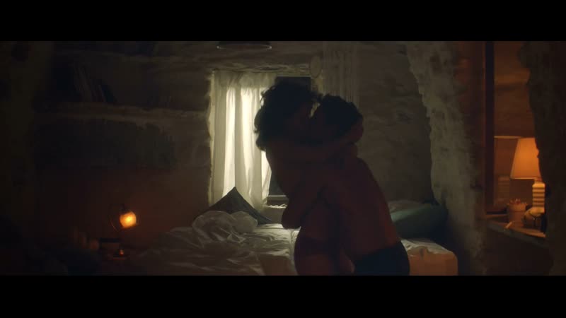 Элли тринжу / elli tringou lacta from the start ( 2017 )