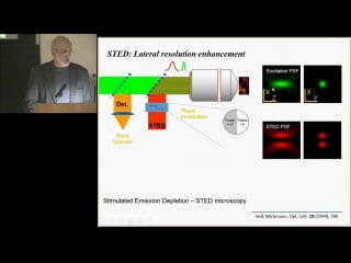 Н б рубцов за пределом аббе нобелевская премия по химии 2014