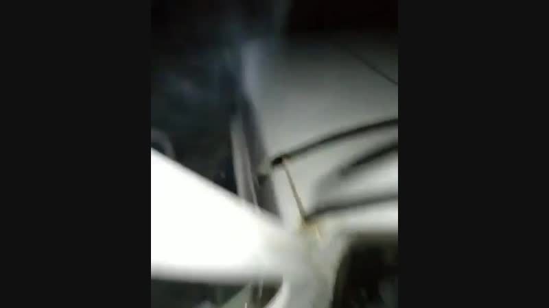 Контрабанда