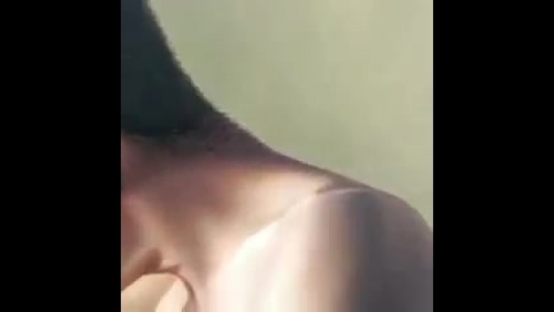 Вот это настоящий шедевр, а не черный квадрат малевича