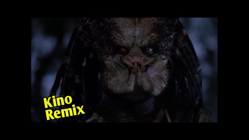Советские комедии пародия операция ы и другие приключения шурика predator хищник 1987