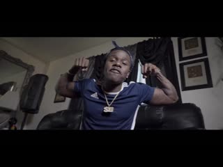 Baby jesus [dababy] gucci gang; ice tray [freestyle] (2018)