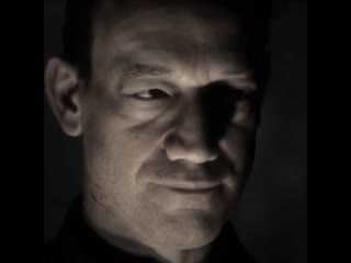 •the quarry travis hackett edit